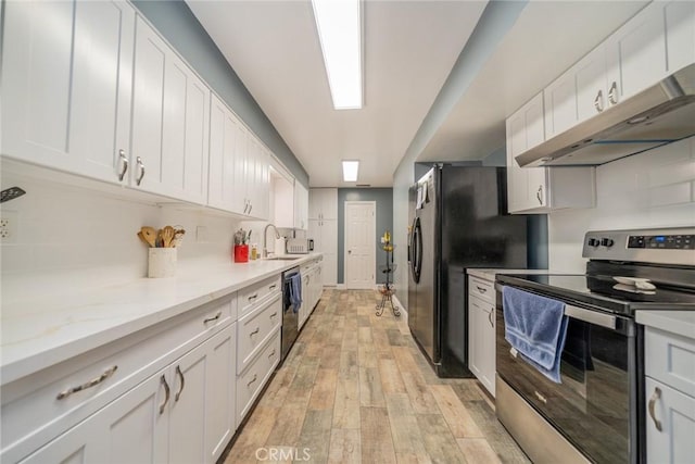13042 Larrera St, Rancho Cucamonga, CA 91739 - photo 13
