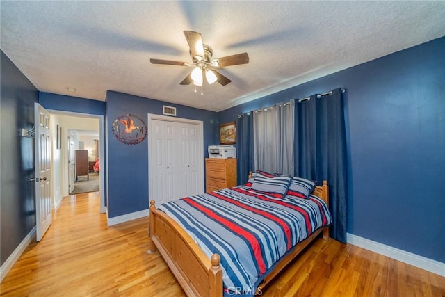 13042 Larrera St, Rancho Cucamonga, CA 91739 - photo 31
