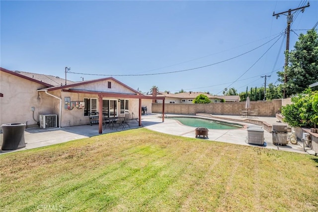 13042 Larrera St, Rancho Cucamonga, CA 91739 - photo 43