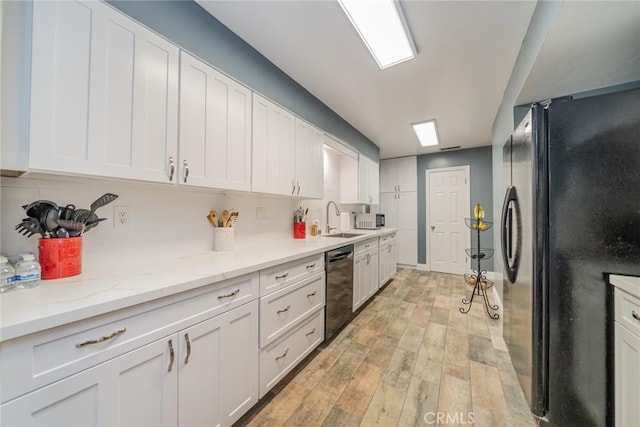 13042 Larrera St, Rancho Cucamonga, CA 91739 - photo 15