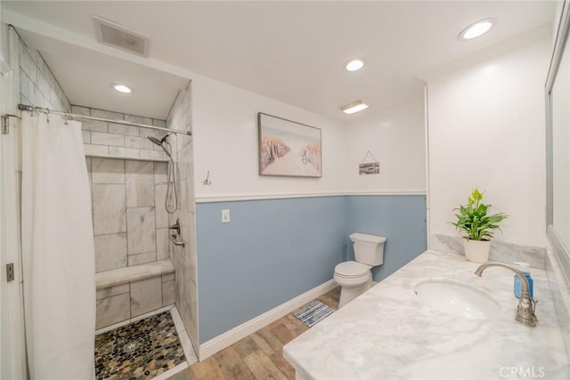 13042 Larrera St, Rancho Cucamonga, CA 91739 - photo 24