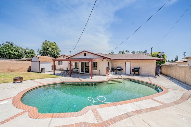 13042 Larrera St, Rancho Cucamonga, CA 91739 - photo 40
