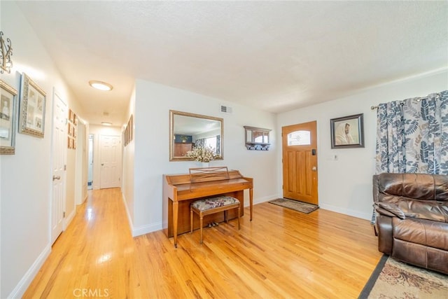13042 Larrera St, Rancho Cucamonga, CA 91739 - photo 10