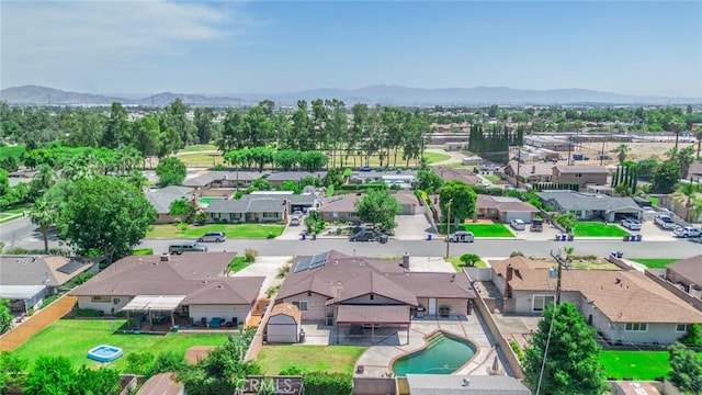 13042 Larrera St, Rancho Cucamonga, CA 91739 - photo 51