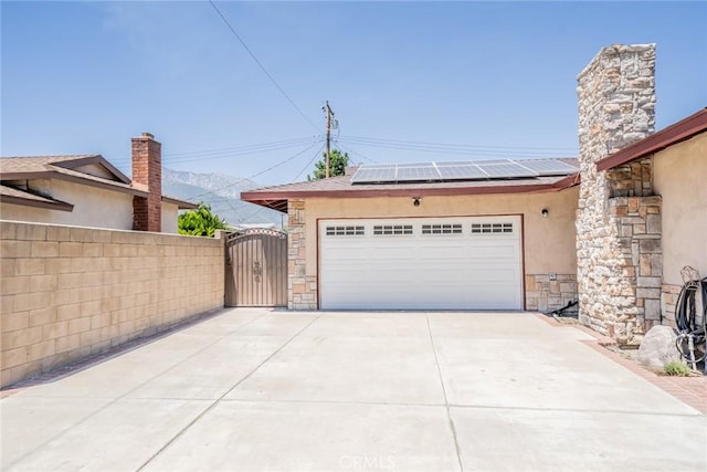 13042 Larrera St, Rancho Cucamonga, CA 91739 - photo 4