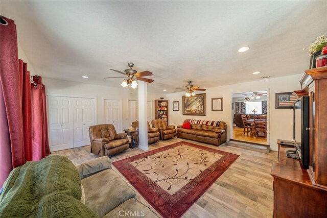 13042 Larrera St, Rancho Cucamonga, CA 91739 - photo 20