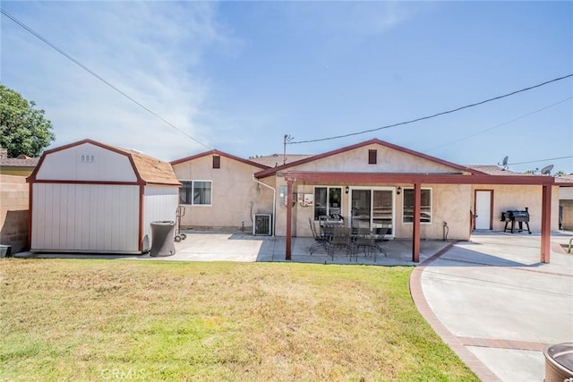 13042 Larrera St, Rancho Cucamonga, CA 91739 - photo 44