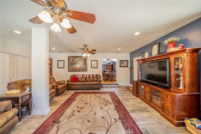 13042 Larrera St, Rancho Cucamonga, CA 91739 - photo 21