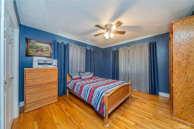 13042 Larrera St, Rancho Cucamonga, CA 91739 - photo 30