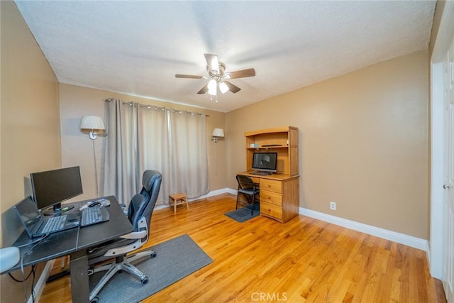 13042 Larrera St, Rancho Cucamonga, CA 91739 - photo 36