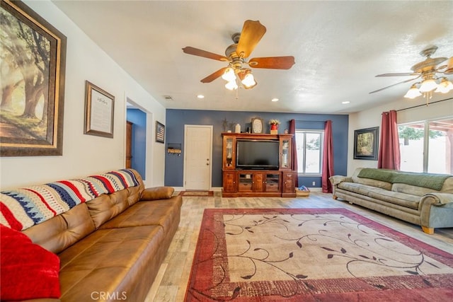 13042 Larrera St, Rancho Cucamonga, CA 91739 - photo 22