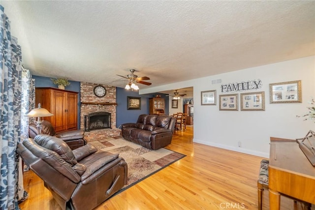 13042 Larrera St, Rancho Cucamonga, CA 91739 - photo 5
