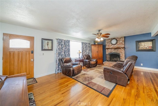 13042 Larrera St, Rancho Cucamonga, CA 91739 - photo 7