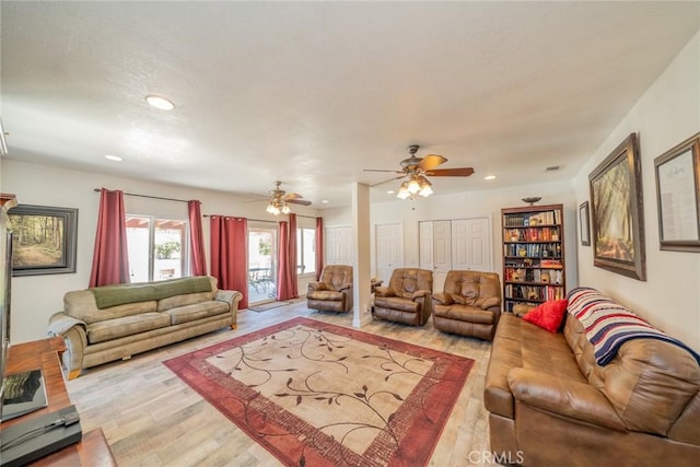 13042 Larrera St, Rancho Cucamonga, CA 91739 - photo 19