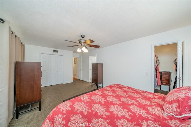 13042 Larrera St, Rancho Cucamonga, CA 91739 - photo 28