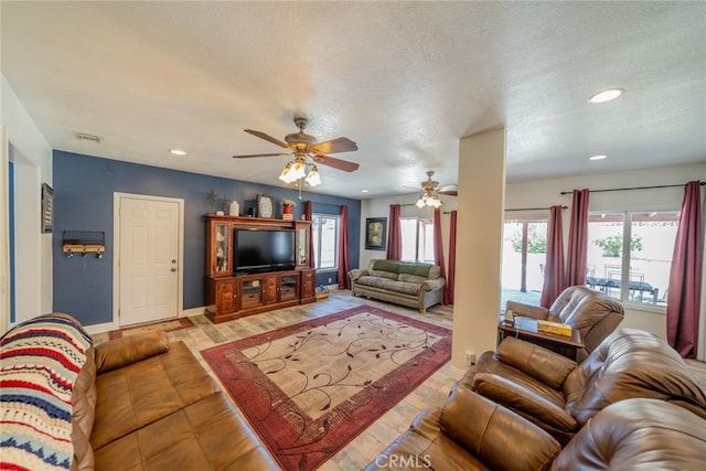 13042 Larrera St, Rancho Cucamonga, CA 91739 - photo 23
