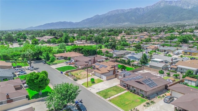 13042 Larrera St, Rancho Cucamonga, CA 91739 - photo 49