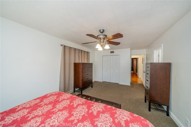 13042 Larrera St, Rancho Cucamonga, CA 91739 - photo 29