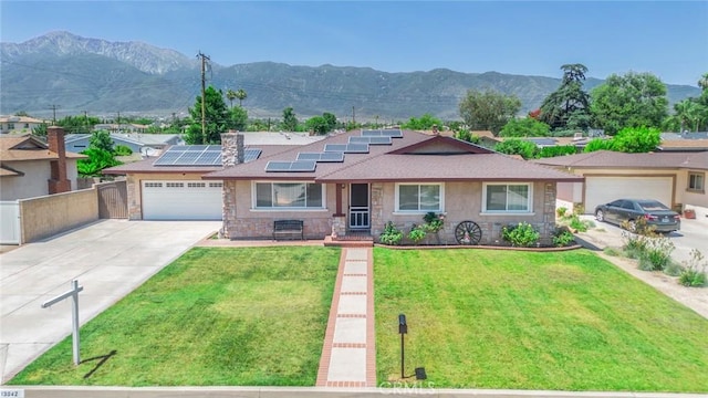 13042 Larrera St, Rancho Cucamonga, CA 91739 - photo 47