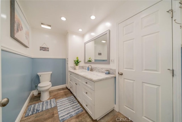 13042 Larrera St, Rancho Cucamonga, CA 91739 - photo 25