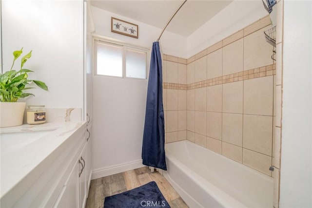 13042 Larrera St, Rancho Cucamonga, CA 91739 - photo 34