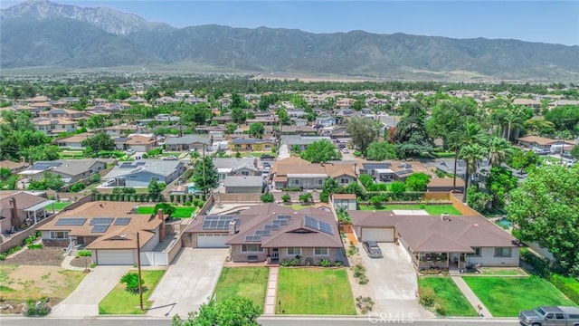 13042 Larrera St, Rancho Cucamonga, CA 91739 - photo 48