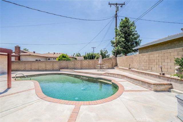 13042 Larrera St, Rancho Cucamonga, CA 91739 - photo 39