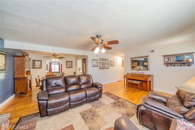 13042 Larrera St, Rancho Cucamonga, CA 91739 - photo 9