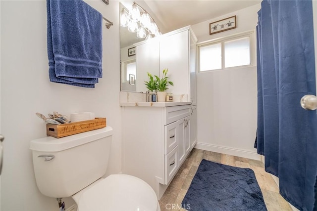 13042 Larrera St, Rancho Cucamonga, CA 91739 - photo 33
