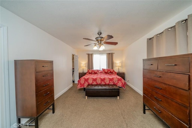 13042 Larrera St, Rancho Cucamonga, CA 91739 - photo 26