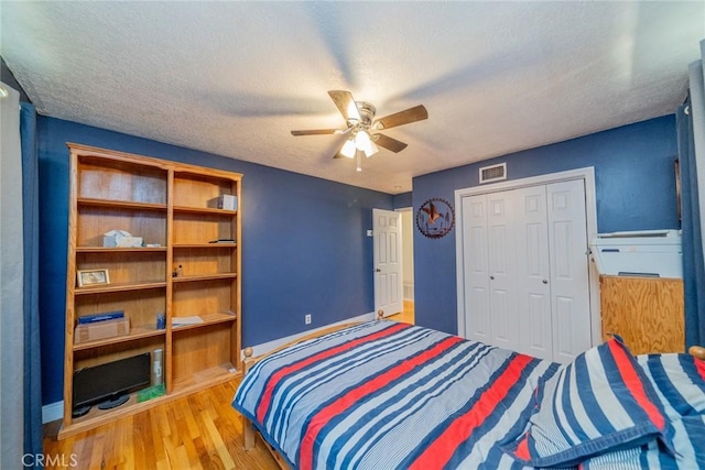 13042 Larrera St, Rancho Cucamonga, CA 91739 - photo 32