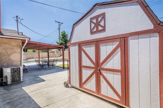 13042 Larrera St, Rancho Cucamonga, CA 91739 - photo 46