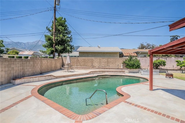 13042 Larrera St, Rancho Cucamonga, CA 91739 - photo 42