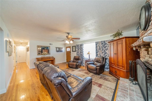13042 Larrera St, Rancho Cucamonga, CA 91739 - photo 8