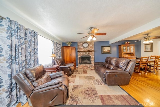 13042 Larrera St, Rancho Cucamonga, CA 91739 - photo 6