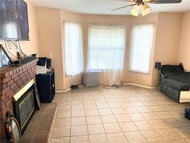8925 Hickory Dr, California City, CA 93505 - photo 4