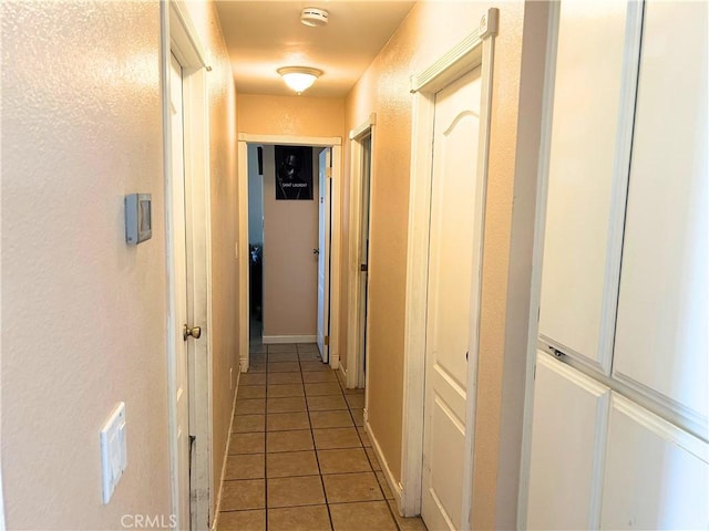 8925 Hickory Dr, California City, CA 93505 - photo 9