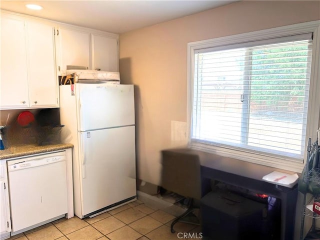 8925 Hickory Dr, California City, CA 93505 - photo 3
