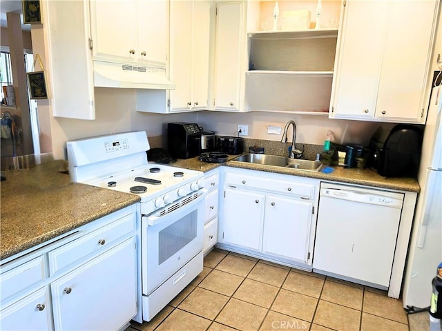 8925 Hickory Dr, California City, CA 93505 - photo 2