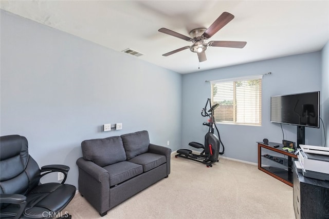 34085 Agaliya Ct, Lake Elsinore, CA 92532 - photo 20