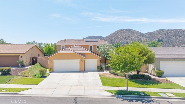 34085 Agaliya Ct, Lake Elsinore, CA 92532 - photo 39