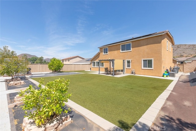 34085 Agaliya Ct, Lake Elsinore, CA 92532 - photo 35