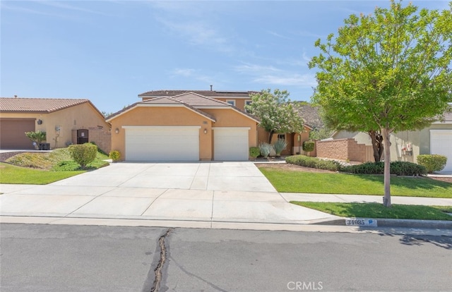 34085 Agaliya Ct, Lake Elsinore, CA 92532 - photo 3
