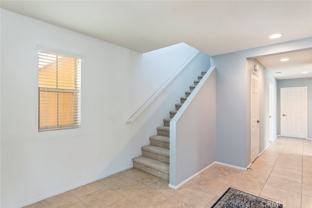 34085 Agaliya Ct, Lake Elsinore, CA 92532 - photo 23
