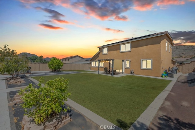 34085 Agaliya Ct, Lake Elsinore, CA 92532 - photo 2