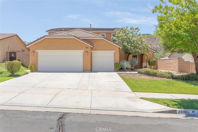 34085 Agaliya Ct, Lake Elsinore, CA 92532 - photo 4