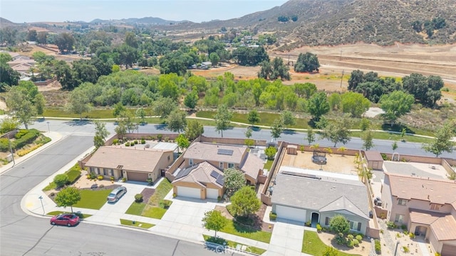 34085 Agaliya Ct, Lake Elsinore, CA 92532 - photo 41