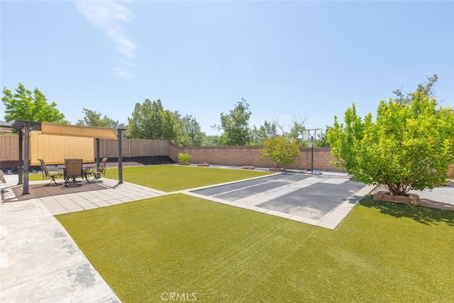34085 Agaliya Ct, Lake Elsinore, CA 92532 - photo 33