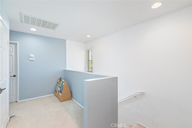 34085 Agaliya Ct, Lake Elsinore, CA 92532 - photo 24