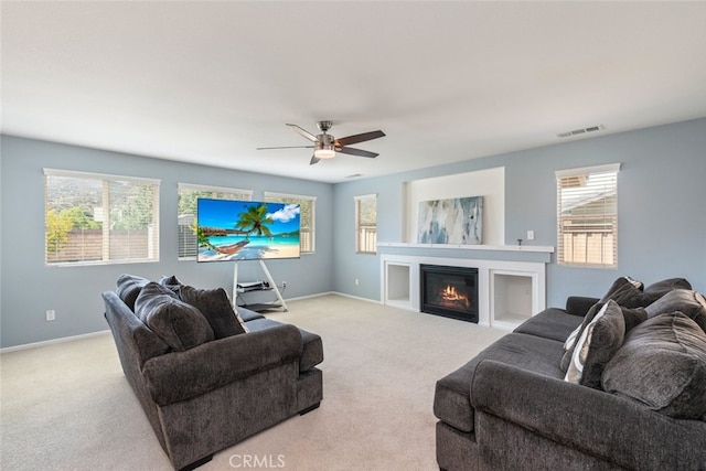 34085 Agaliya Ct, Lake Elsinore, CA 92532 - photo 11